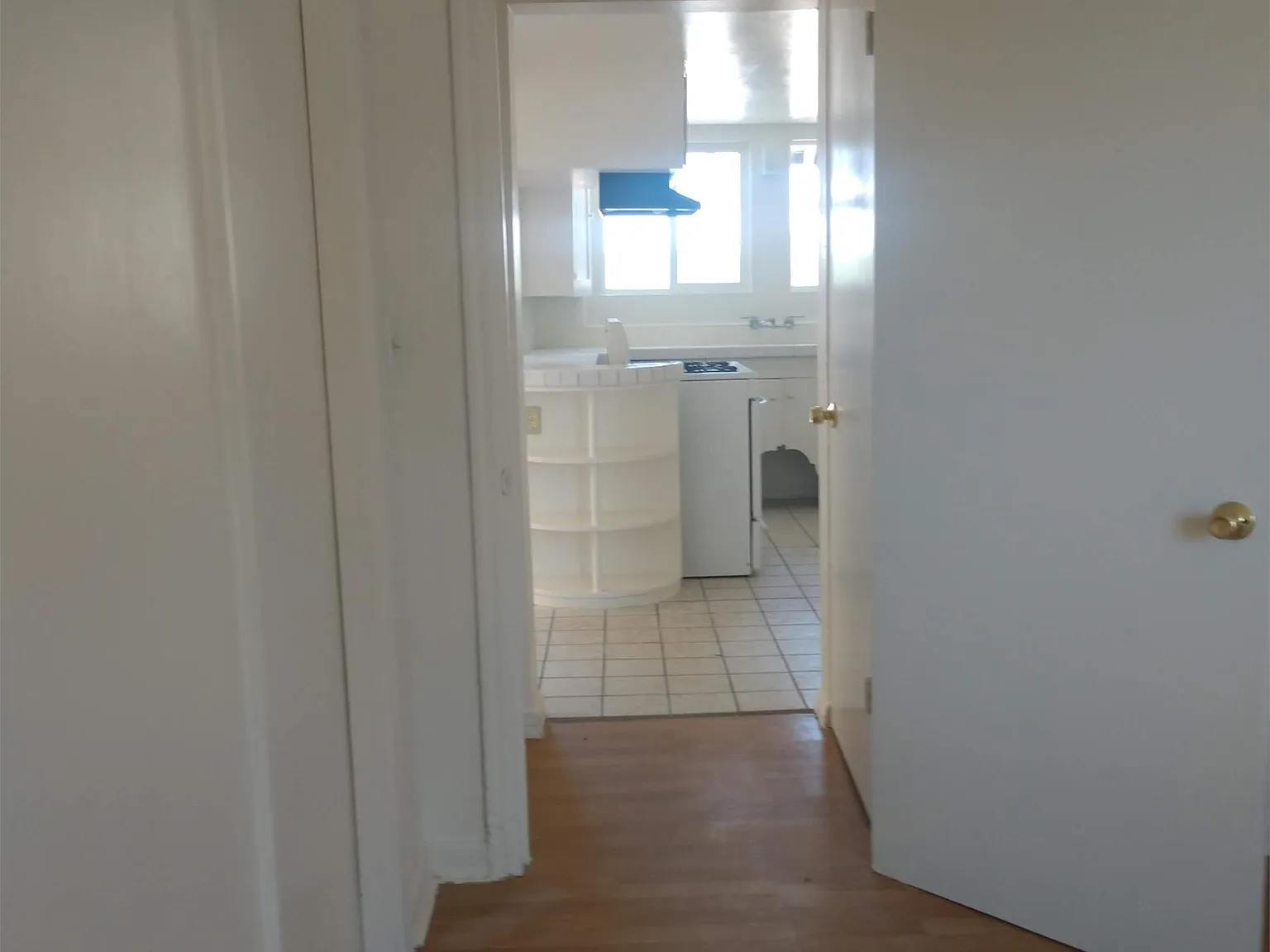 5349 Yosemite Boulevard - 1 — Photo 3