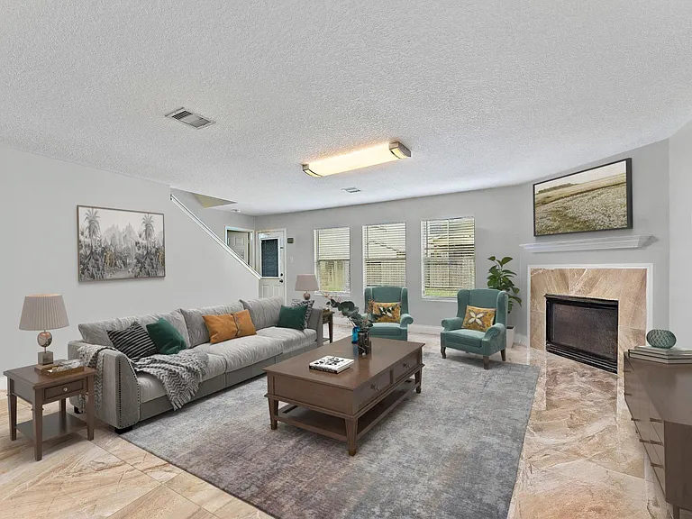 11622 Silent Elm St — Photo 3