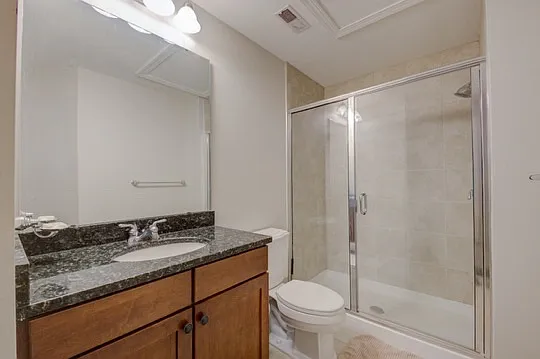 2 bed, 1386 sqft, $1,895 — Photo 3
