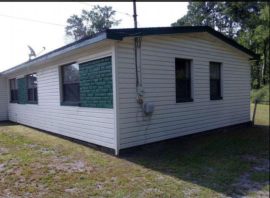 2nd image of 2628 Emily Ct