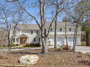 1836 W Nickajack Rd, Ringgold, GA 30736