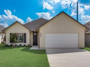 348 Preston Rd, Mabank, TX 75147