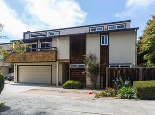 2161 Penasquitas Dr, Aptos, CA 95003