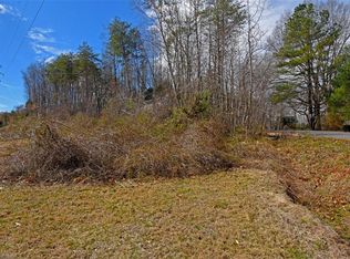 0 Edith Ave, Winston Salem, NC 27106