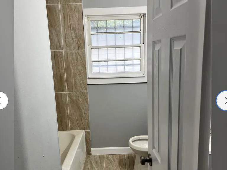 4200 Emerson St — Photo 9