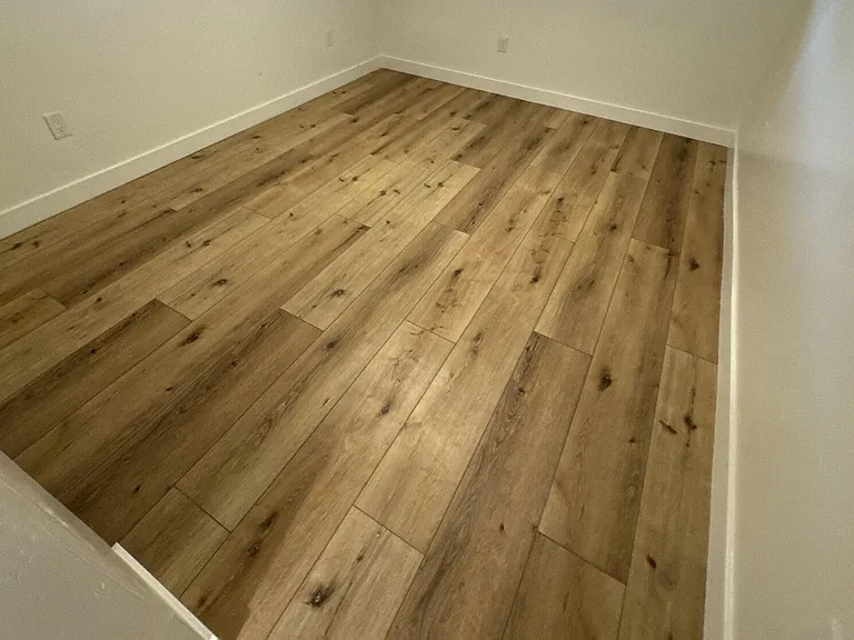 6626 E Cheery Lynn Rd #1006 — Photo 12