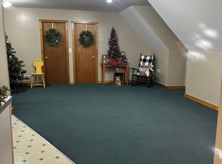 5800 Spring Rd #5801, Shermans Dale, PA 17090