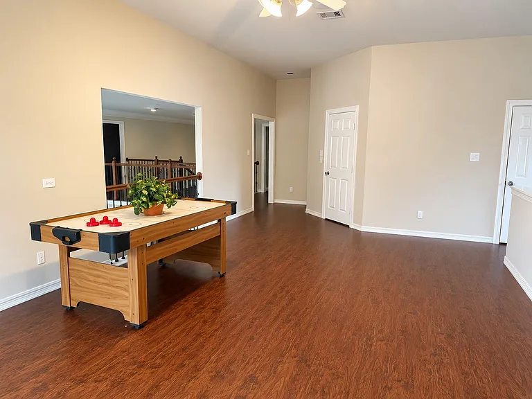 3902A Lake Hawkins Ln — Photo 34