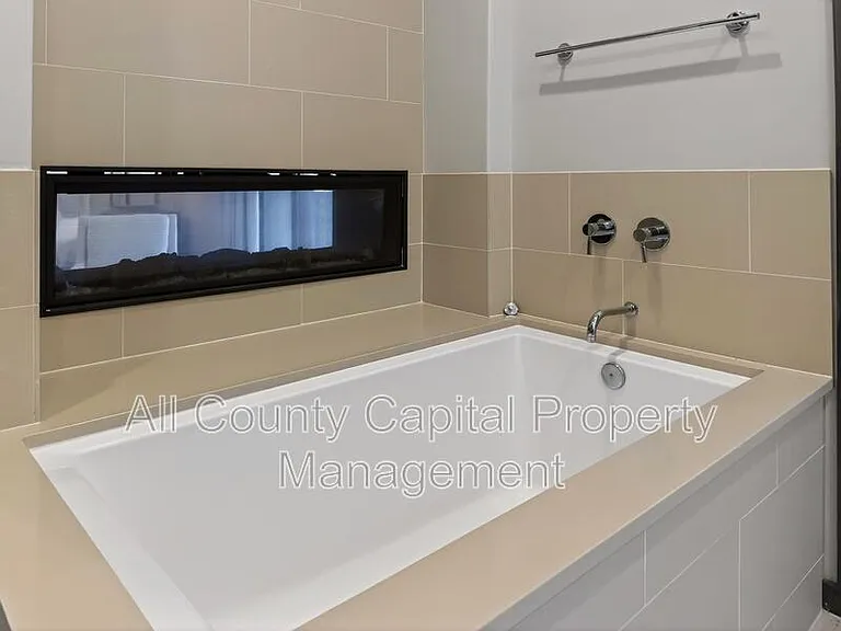 2113 Barbaro Way #17 — Photo 19