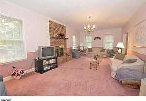 3rd image of 3684 Marian Dr