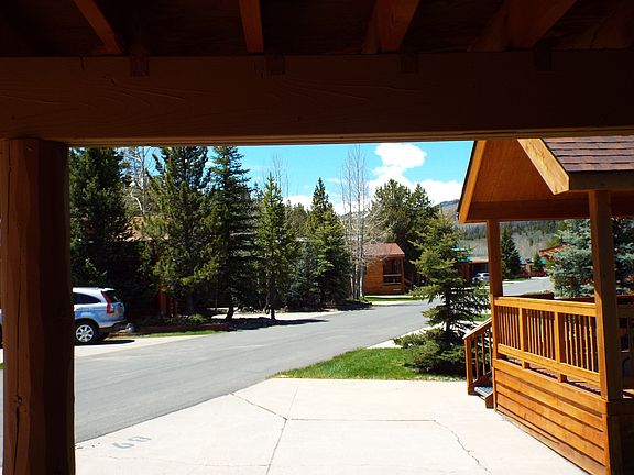 3rd image of 85 Revett Dr #88