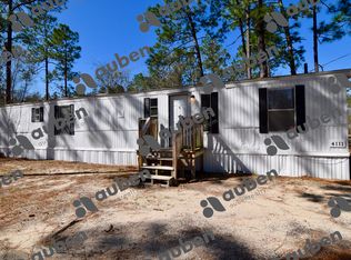 4111 Daisy Ln, Augusta, GA 30906