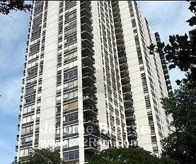 2nd image of 1255 N Sandburg Ter #_3005