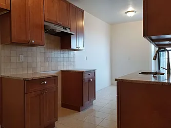 Rented by Lang Realty LLC