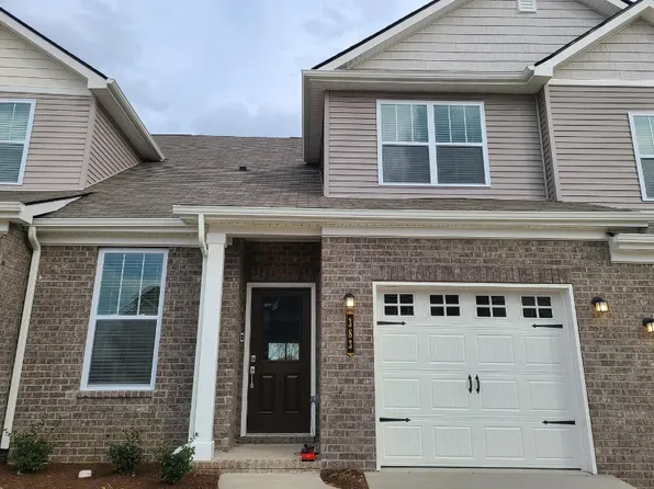 383 Casper Dr, Spring Hill, TN 37174
