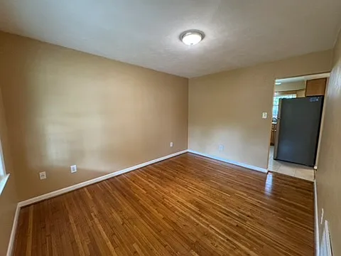 114 Olin Dr — Photo 9