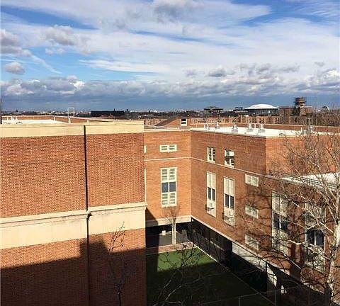 2nd image of 10218 64th Ave APT 6L