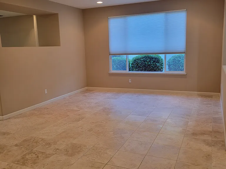 312 Willow Brook Way — Photo 8