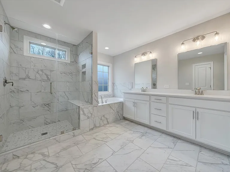 6243 Catawba Creek Rd — Photo 12