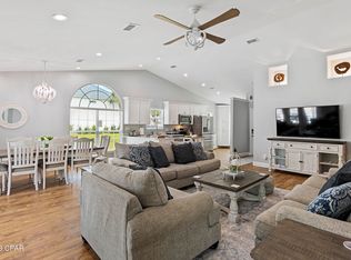 22811 Panama City Beach Pkwy UNIT 36, Panama City Beach, FL 32413