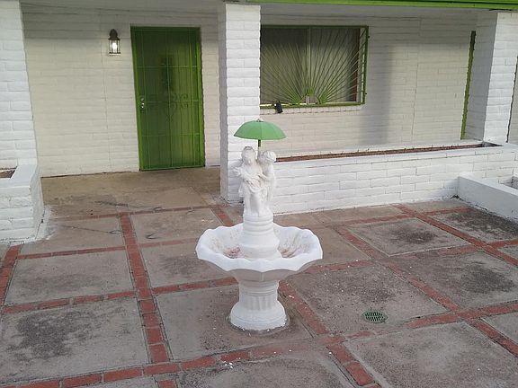 2nd image of 2348 N Calle Piedras Negras