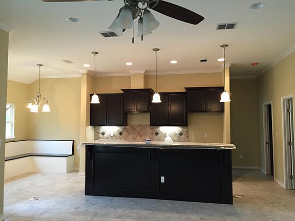 4th image of 1130 Sanbar Ln