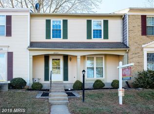 6024 Meyers Landing Ct, Burke, VA 22015