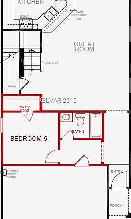 3rd image of 7148 Anchor Terrace Ave