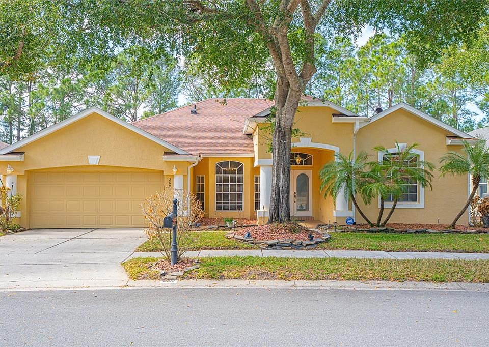 1st image of 269 Randon Ter