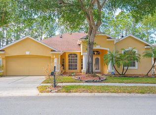 269 Randon Ter, Lake Mary, FL 32746