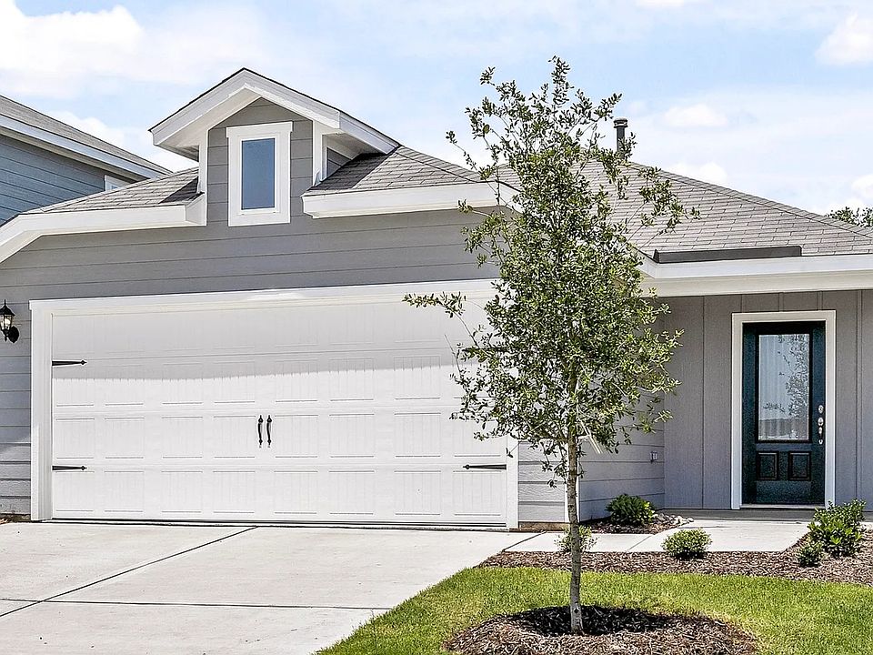 1st image of 1223 Kings Pl