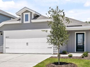 1223 Kings Pl, Crandall, TX 75114