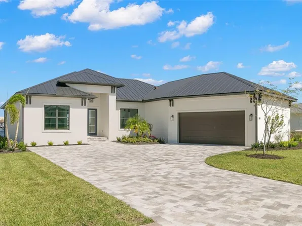 1810 4th St E, Palmetto, FL 34221