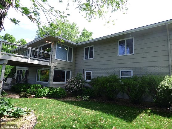 2nd image of 6620 Cornelia Dr