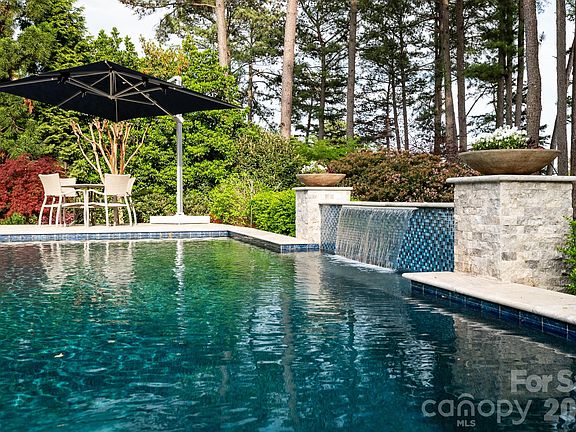 3rd image of 17210 Jetton Rd