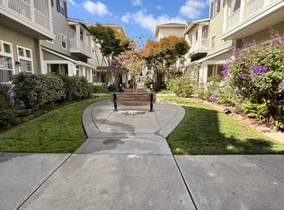2259 Northshore Dr, Richmond, CA 94804