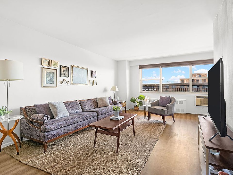 1st image of 464 Neptune Ave APT 23C