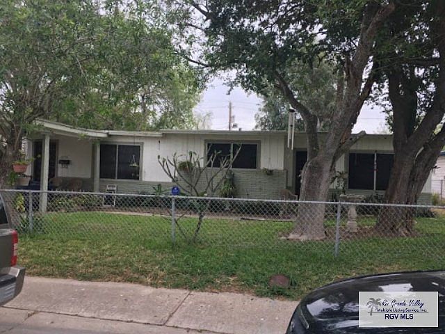 1st image of 2234 Mirasol St