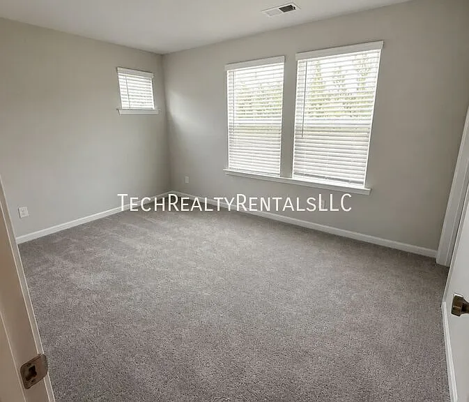 212 Ferebee Pl #1 — Photo 16