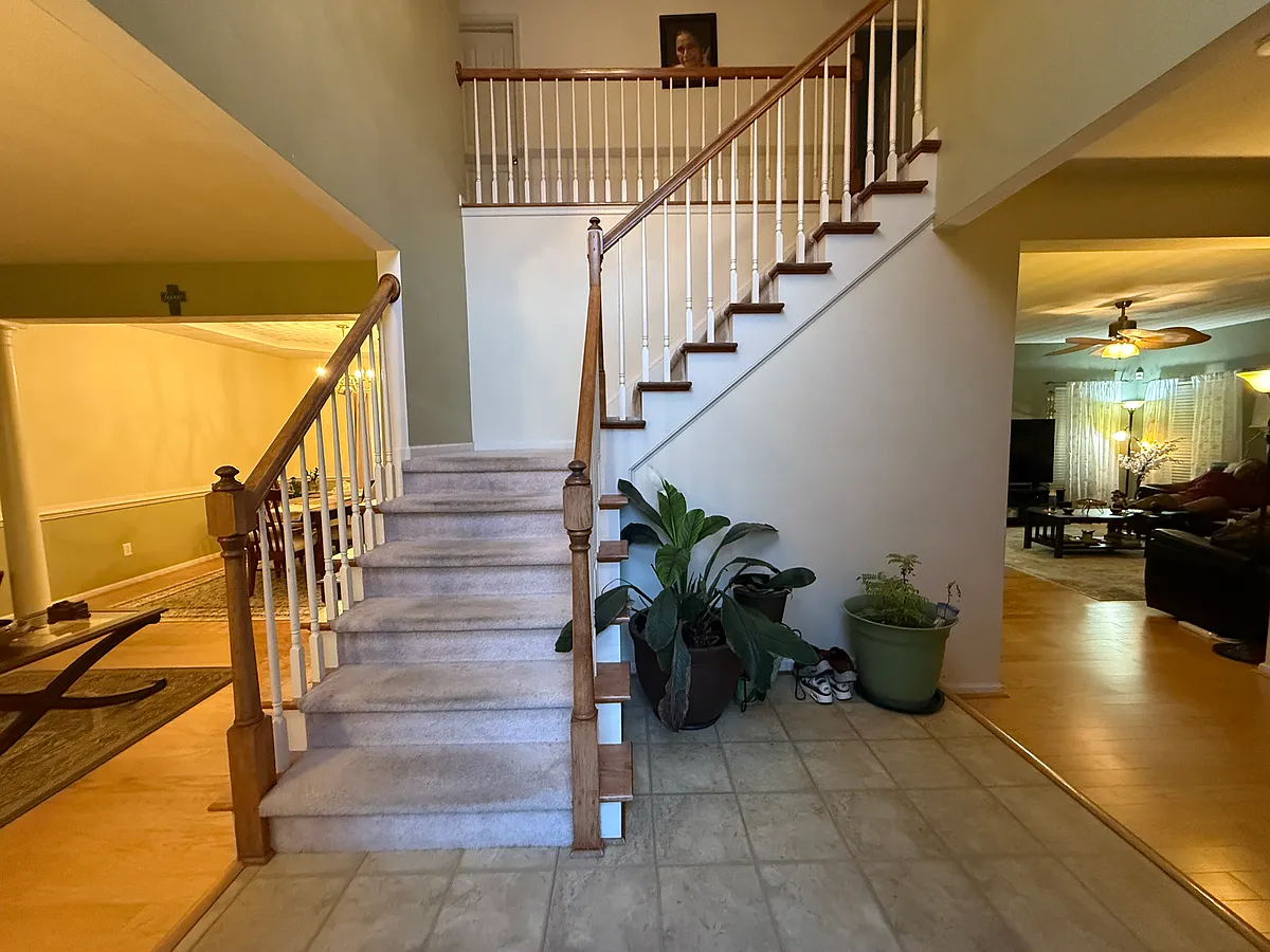 Building Photo - 1308 Crosswood Ln