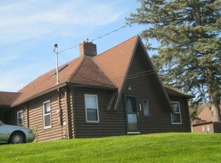 276 Barney Rd, Brackney, PA 18812