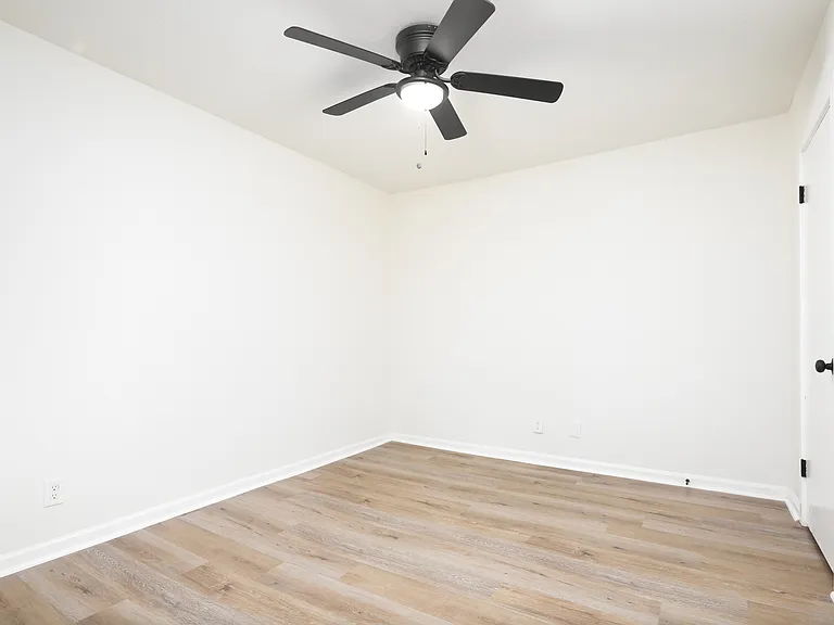 2917 Doyle Ave — Photo 15