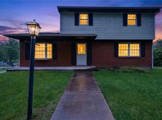 (Undisclosed Address), Pittsburgh, PA 15239