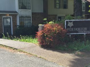 3650 Outland Rd, Memphis, TN 38118