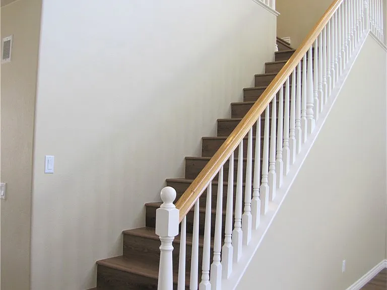 7342 Corona Valley Ave — Photo 31