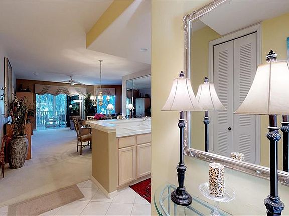 3rd image of 16440 Millstone Cir Unit 205