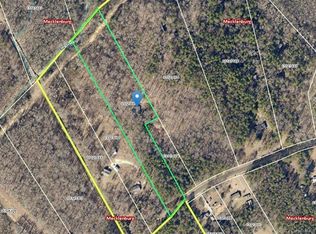 5717 Simpson Rd, Charlotte, NC 28216