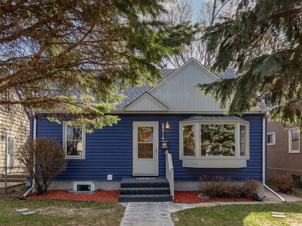 Hennepin County Mn Single Family Homes For Sale 1 647 Homes Zillow