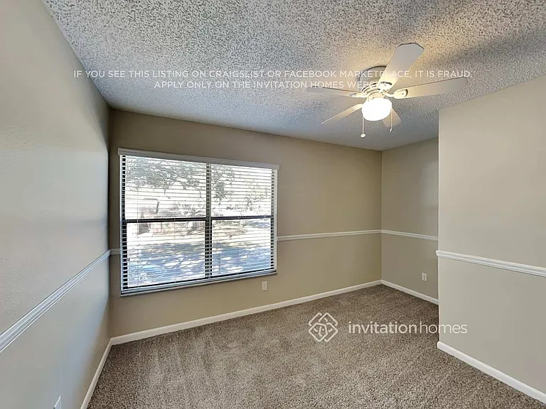 709 Sandy Creek Dr — Photo 15
