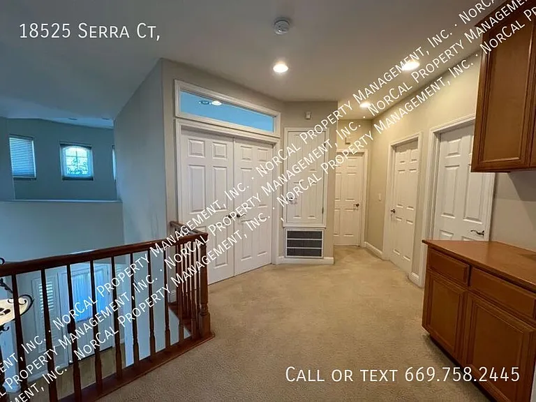 18525 Serra Ct — Photo 15